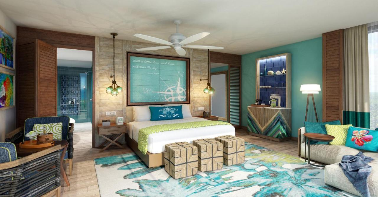 Suite Nupcioal - Frente a la playa