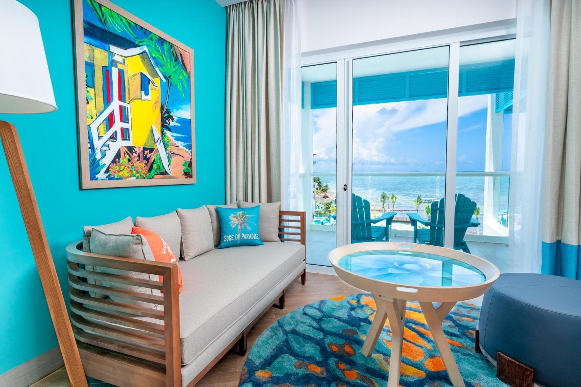 King Paradise Room,1553056417:JPEG